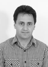 Roque Mello