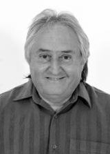 Leonir Teske