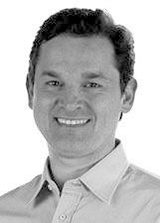 Gui Pereira
