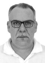 Mauro