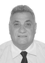 Eraldo Mafra