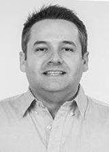 Leo Cordeiro