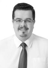 Joel Filho