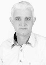 Mario Signor