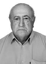 Pedro Lasaroto
