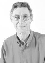 Hilario Hoffelder