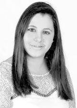 Michele Borges