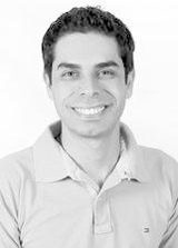Marcos Piccoli do Prado