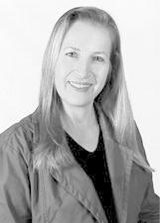 Elci Diehl Stefanello