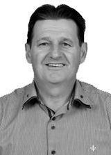 Vilson Rossato