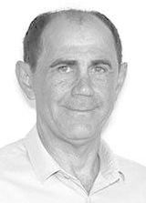 Paulo Ney