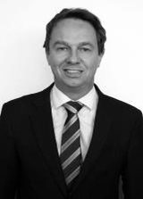 Serginho Rudolf
