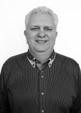 Cesar Cunha