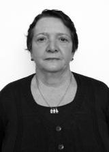 Ana Korb