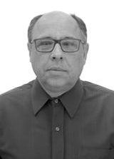 Professor Junqueira