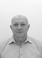 Sergio Favretto
