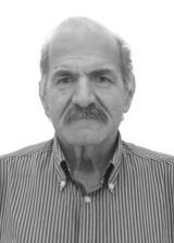 Vilmar Zilio