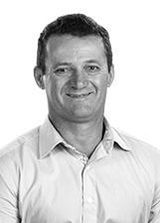 Paulo Roani