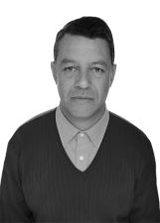 Ivo Salomar