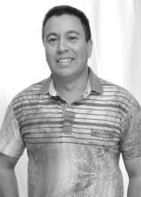 Joao Rodrigues