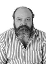 Carlão Schumacher