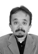 Gabrielzinho