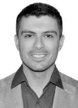 Bruno Souza