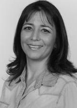 Alini da Silva Castro
