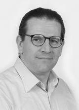 Antonio Lemos