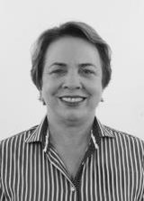 Marli Marçal
