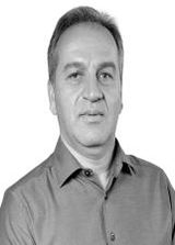 Elmis Mannrich