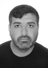 Emerson Machado