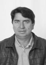 Rudynei da Rosa (Rudi)