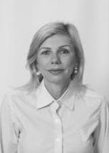 Tania Lole