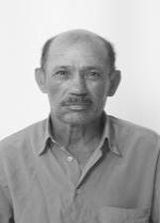 Ademir Celestino