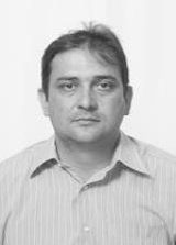 Clóvis Silvano