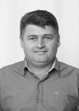 Jairo Bitencourt