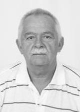 José Ayrton Beckhauser