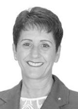 Regina Garcia