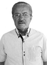 Luiz Casas