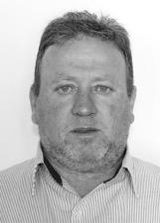 Adalberto Possamai