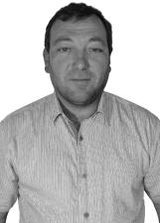 Ivan Adriano Vendrami