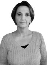 Eliane Fusinato