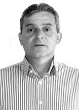 Amarildo Bonetti
