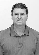 Tata Cassol