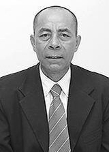 Zé Preto