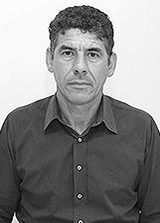 Lauro
