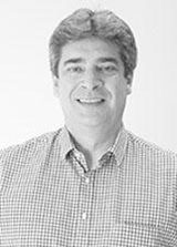 Aurélio Valente