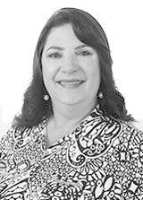 Arlete Ramos