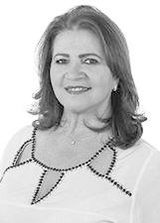 Maria da Silva Kulkamp